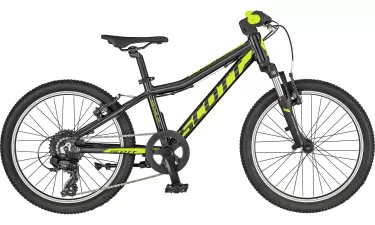 vtt junior 20 24